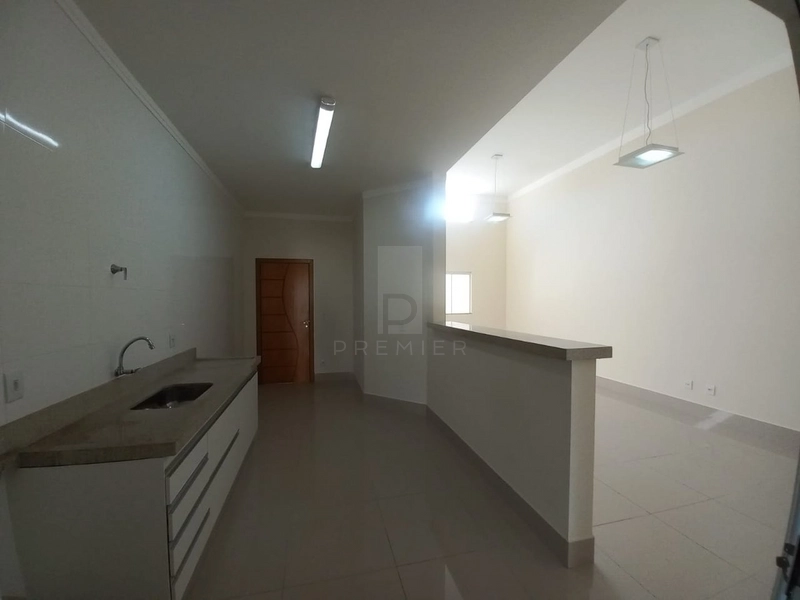 Casa com 3 quartos no Jd Aeroporto em Marilia / SP: 11ª foto da galeria de imagens do imóvel