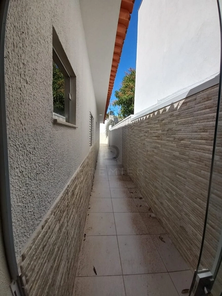 Casa com 3 quartos no Jd Aeroporto em Marilia / SP: 18ª foto da galeria de imagens do imóvel