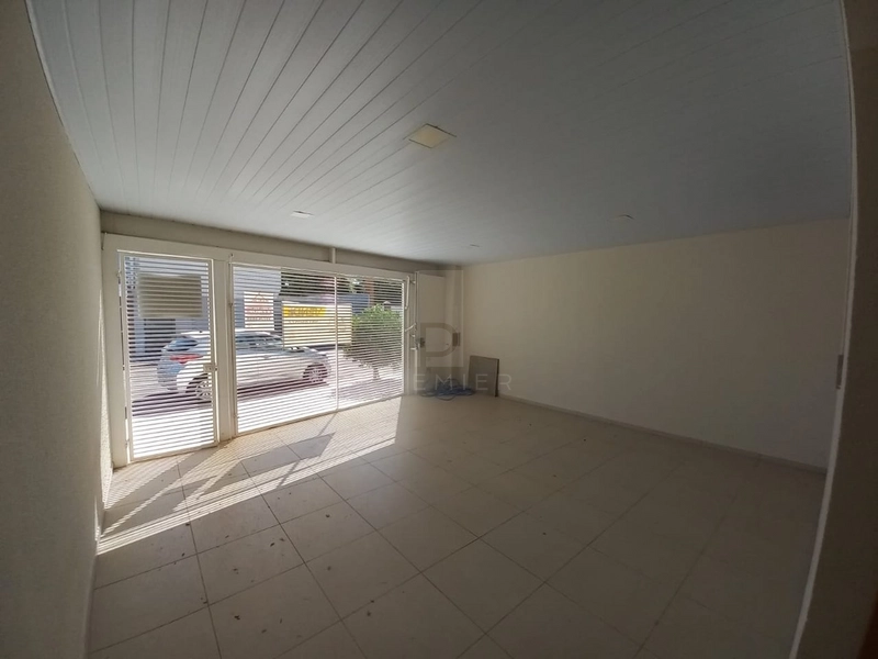 Casa com 3 quartos no Jd Aeroporto em Marilia / SP: 3ª foto da galeria de imagens do imóvel