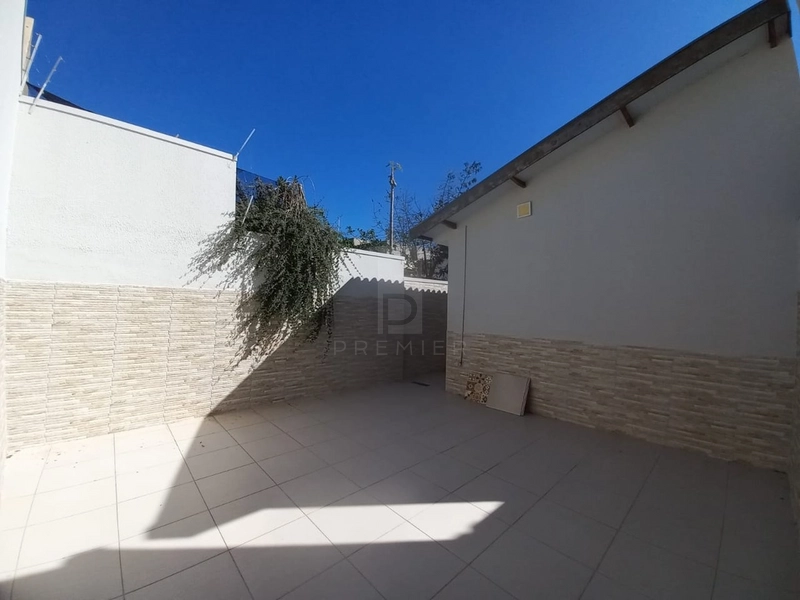Casa com 3 quartos no Jd Aeroporto em Marilia / SP: 16ª foto da galeria de imagens do imóvel