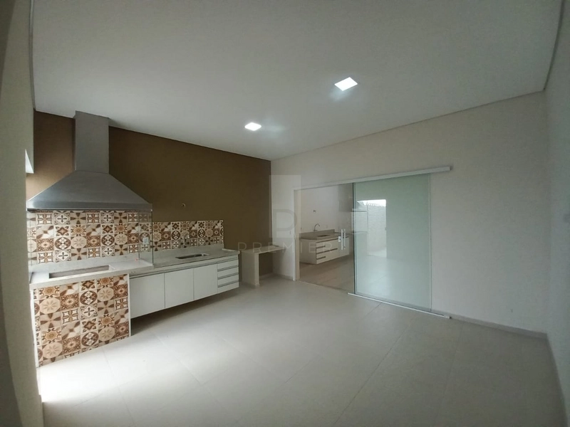 Casa com 3 quartos no Jd Aeroporto em Marilia / SP: 14ª foto da galeria de imagens do imóvel