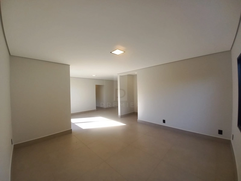 Casa com 3 quartos no Jd Santa Getrudes em Marilia / SP: 6ª foto da galeria de imagens do imóvel