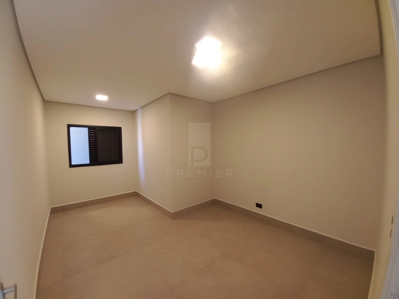 Casa com 3 quartos no Jd Santa Getrudes em Marilia / SP: 11ª foto da galeria de imagens do imóvel