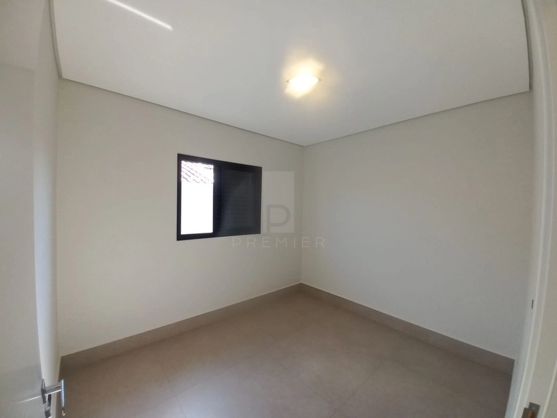 Casa com 3 quartos no Jd Santa Getrudes em Marilia / SP: 8ª foto da galeria de imagens do imóvel