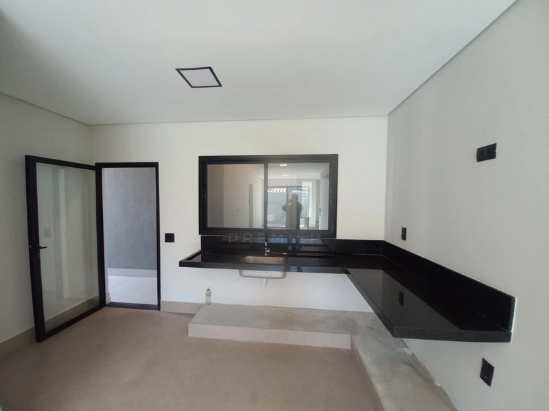 Casa com 3 quartos no Jd Santa Getrudes em Marilia / SP: 13ª foto da galeria de imagens do imóvel