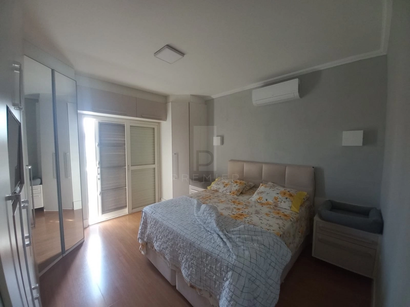 Casa a Venda 4 quartos sendo 1 suíte no Condomínio Costa do Ipê.: 9ª foto da galeria de imagens do imóvel