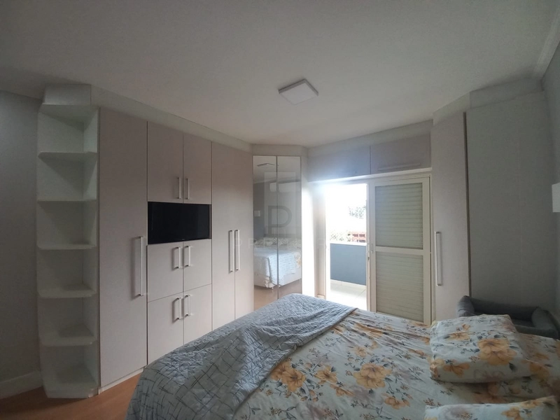 Casa a Venda 4 quartos sendo 1 suíte no Condomínio Costa do Ipê.: 10ª foto da galeria de imagens do imóvel