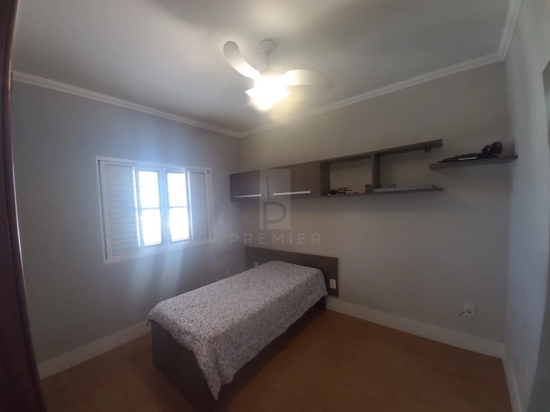 Casa a Venda 4 quartos sendo 1 suíte no Condomínio Costa do Ipê.: 11ª foto da galeria de imagens do imóvel