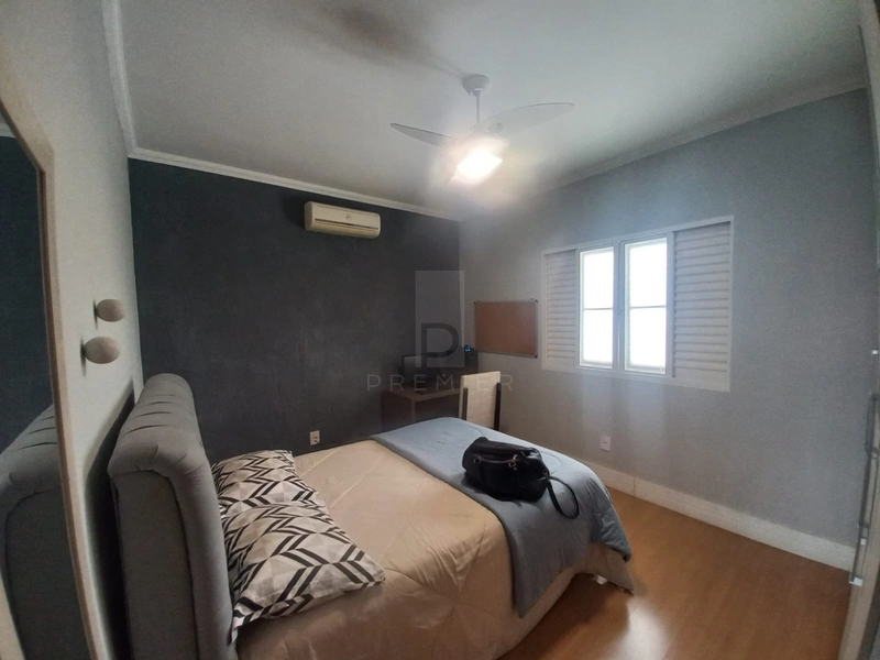 Casa a Venda 4 quartos sendo 1 suíte no Condomínio Costa do Ipê.: 16ª foto da galeria de imagens do imóvel