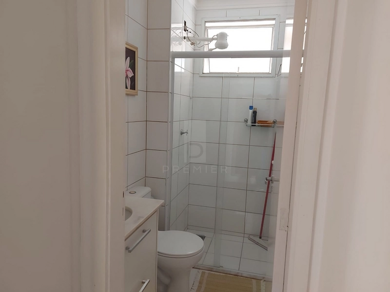 Casa com 3 quartos no Condominio Rossi Alegra em Marilia / SP: 11ª foto da galeria de imagens do imóvel