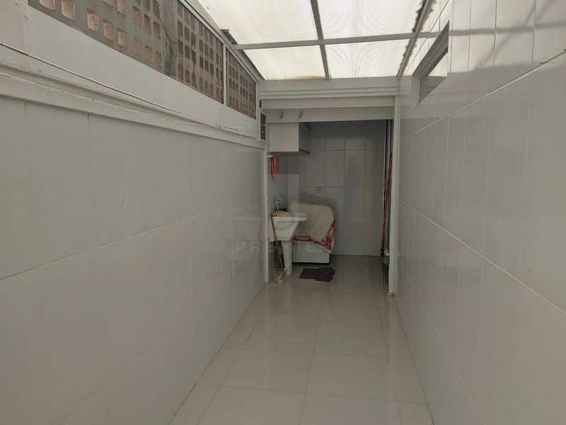 Casa com 3 quartos no Condominio Rossi Alegra em Marilia / SP: 13ª foto da galeria de imagens do imóvel
