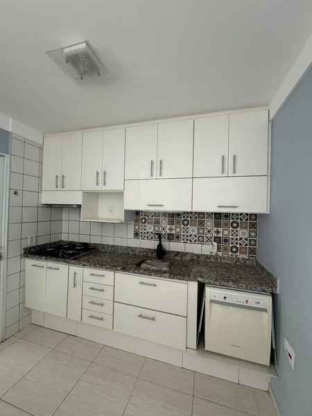 Casa com 3 quartos no Cond. Rossi Allegra em Marilia / SP: 5ª foto da galeria de imagens do imóvel
