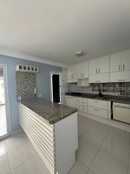 Casa com 3 quartos no Cond. Rossi Allegra em Marilia / SP: 11ª foto da galeria de imagens do imóvel