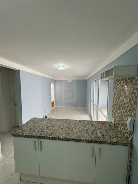 Casa com 3 quartos no Cond. Rossi Allegra em Marilia / SP: 4ª foto da galeria de imagens do imóvel
