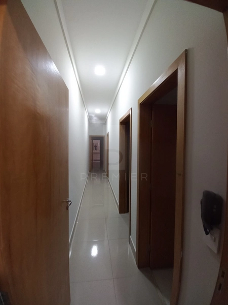 Casa com 3 quartos no Bairro Palmital em Marilia / SP: 14ª foto da galeria de imagens do imóvel
