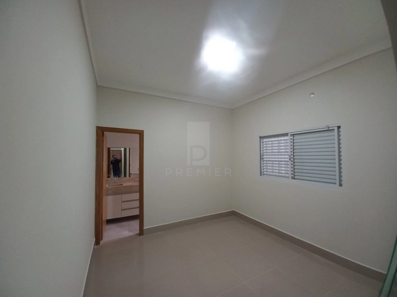 Casa com 3 quartos no Bairro Palmital em Marilia / SP: 12ª foto da galeria de imagens do imóvel