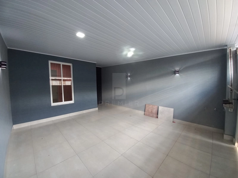 Casa com 3 quartos no Bairro Palmital em Marilia / SP: 2ª foto da galeria de imagens do imóvel