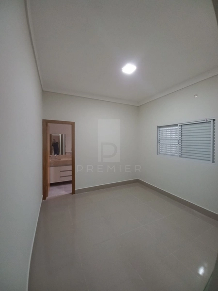 Casa com 3 quartos no Bairro Palmital em Marilia / SP: 15ª foto da galeria de imagens do imóvel