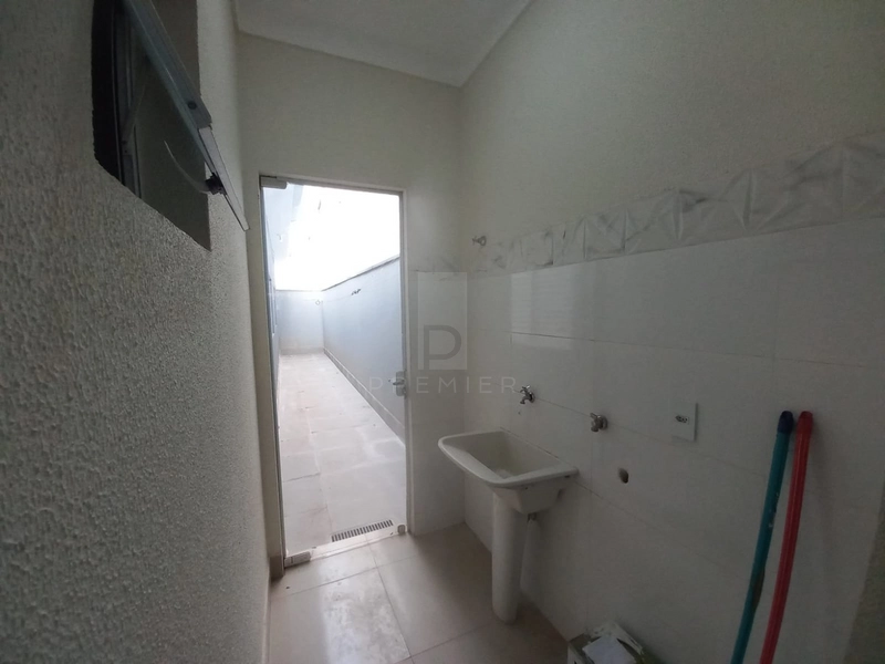 Casa com 3 quartos no Bairro Palmital em Marilia / SP: 18ª foto da galeria de imagens do imóvel