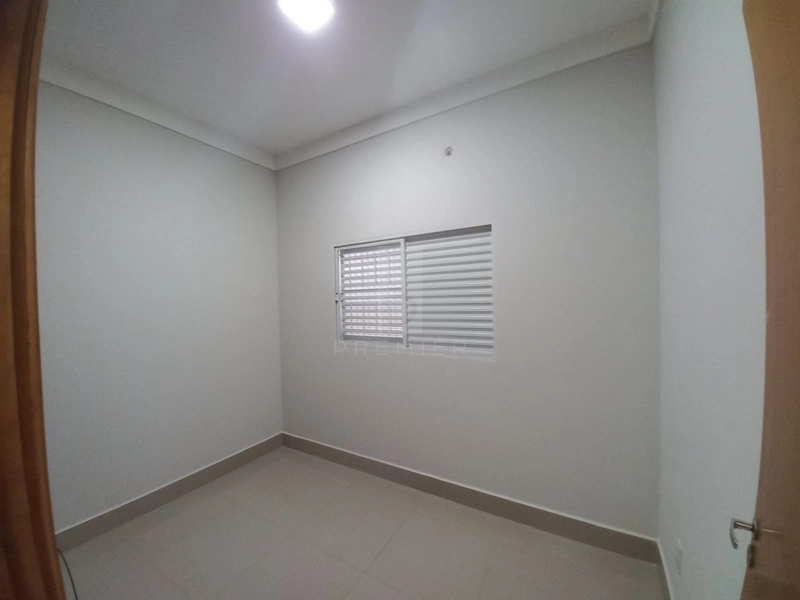 Casa com 3 quartos no Bairro Palmital em Marilia / SP: 13ª foto da galeria de imagens do imóvel