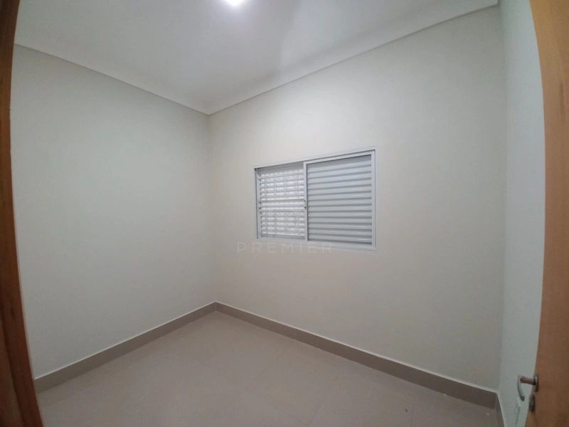 Casa com 3 quartos no Bairro Palmital em Marilia / SP: 16ª foto da galeria de imagens do imóvel