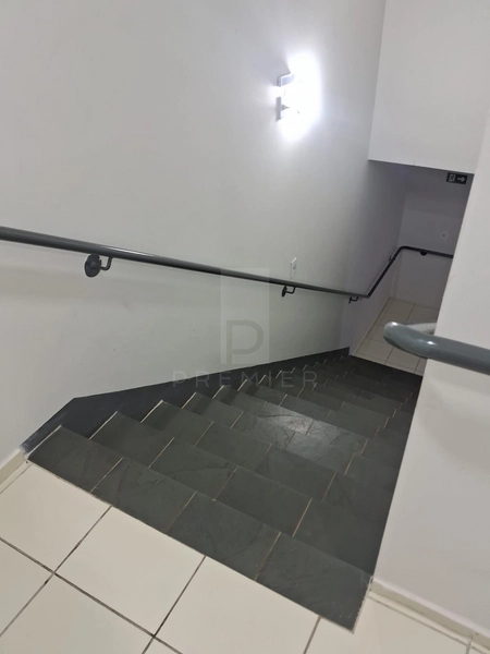 Apartamento com 2 Quartos no Edf. Murano em Marília-SP.: 29ª foto da galeria de imagens do imóvel