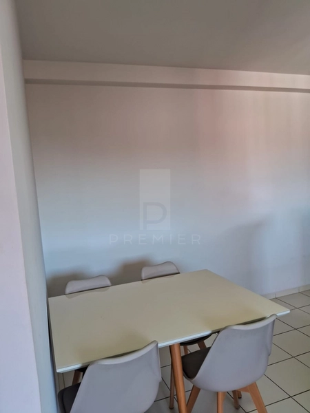 Apartamento com 2 Quartos no Edf. Murano em Marília-SP.: 12ª foto da galeria de imagens do imóvel