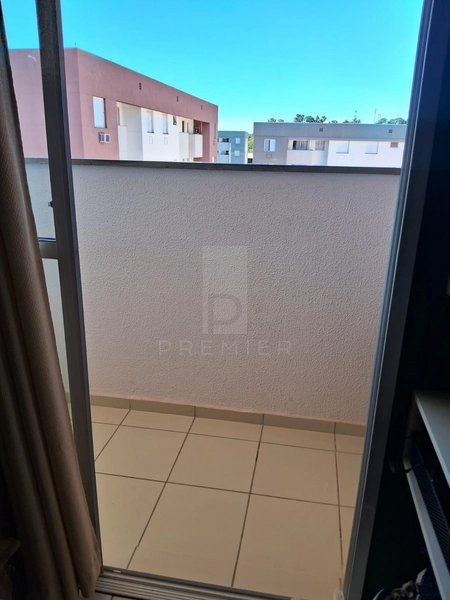 Apartamento com 2 Quartos no Edf. Murano em Marília-SP.: 17ª foto da galeria de imagens do imóvel