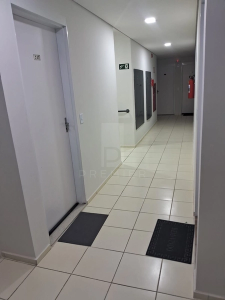 Apartamento com 2 Quartos no Edf. Murano em Marília-SP.: 28ª foto da galeria de imagens do imóvel
