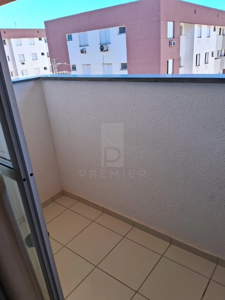 Apartamento com 2 Quartos no Edf. Murano em Marília-SP.: 20ª foto da galeria de imagens do imóvel
