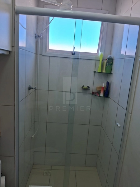 Apartamento com 2 Quartos no Edf. Murano em Marília-SP.: 21ª foto da galeria de imagens do imóvel