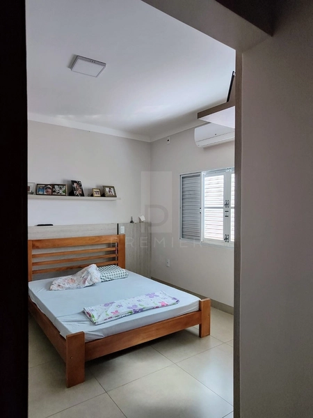 Casa com 2 quartos sendo 1 suíte no Condomínio Verana em Marília-SP.: 26ª foto da galeria de imagens do imóvel