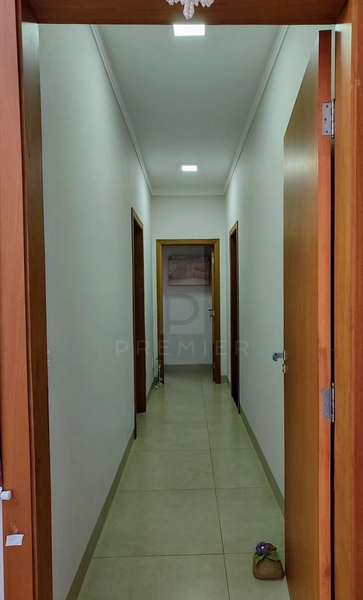 Casa com 2 quartos sendo 1 suíte no Condomínio Verana em Marília-SP.: 25ª foto da galeria de imagens do imóvel