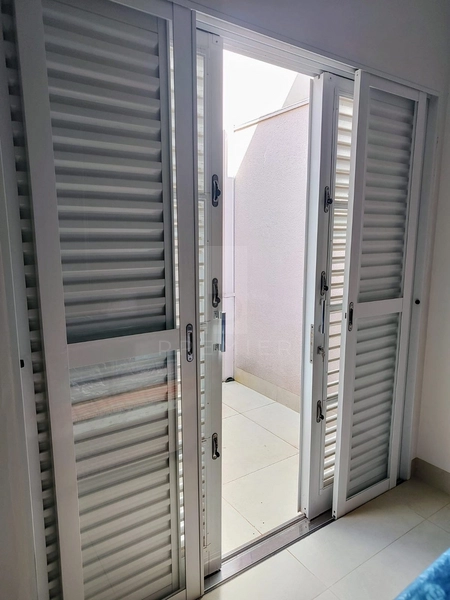 Casa com 2 quartos sendo 1 suíte no Condomínio Verana em Marília-SP.: 22ª foto da galeria de imagens do imóvel