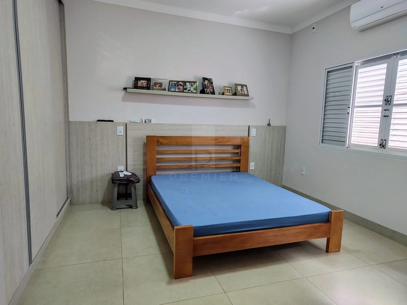Casa com 2 quartos sendo 1 suíte no Condomínio Verana em Marília-SP.: 27ª foto da galeria de imagens do imóvel