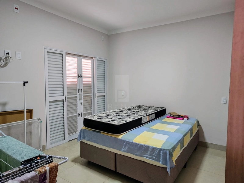 Casa com 2 quartos sendo 1 suíte no Condomínio Verana em Marília-SP.: 19ª foto da galeria de imagens do imóvel
