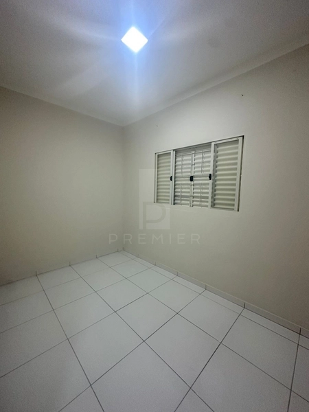 Casa com 2 quartos no bairro Jardim Nacional em Marília-SP.: 3ª foto da galeria de imagens do imóvel