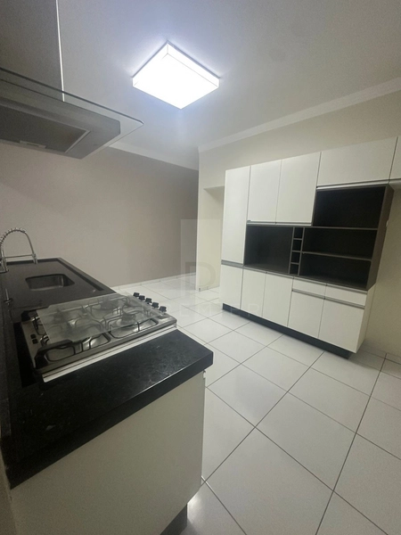 Casa com 2 quartos no bairro Jardim Nacional em Marília-SP.: 7ª foto da galeria de imagens do imóvel