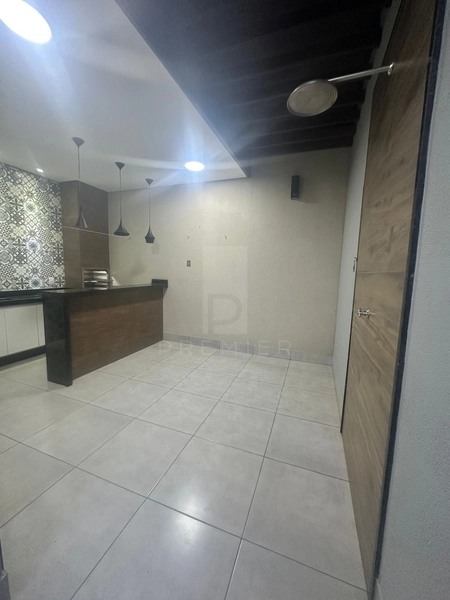 Casa com 2 quartos no bairro Jardim Nacional em Marília-SP.: 1ª foto da galeria de imagens do imóvel
