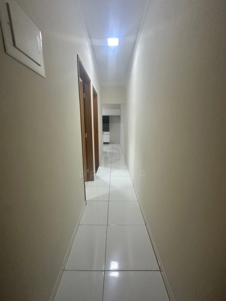 Casa com 2 quartos no bairro Jardim Nacional em Marília-SP.: 5ª foto da galeria de imagens do imóvel