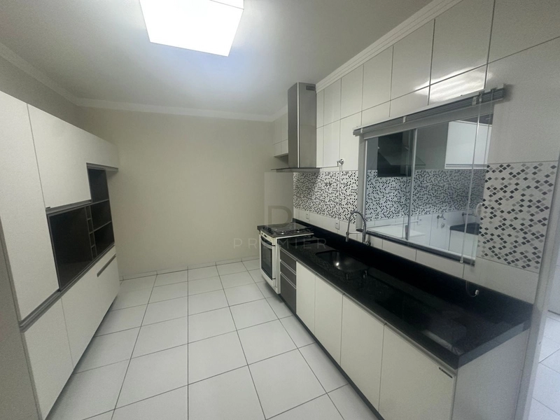 Casa com 2 quartos no bairro Jardim Nacional em Marília-SP.: 8ª foto da galeria de imagens do imóvel