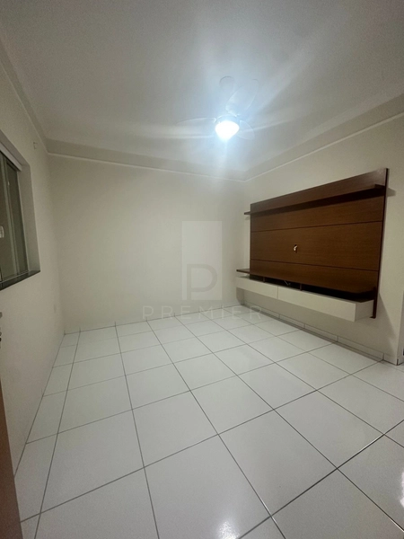 Casa com 2 quartos no bairro Jardim Nacional em Marília-SP.: 9ª foto da galeria de imagens do imóvel