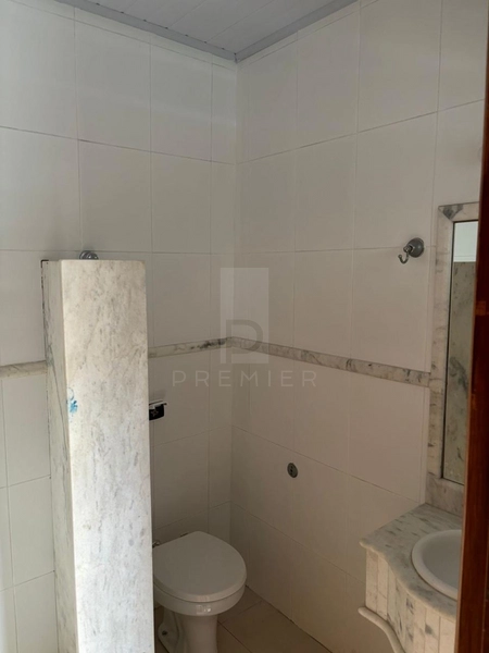 Casa com 3 quartos sendo 1 suíte no Jd. Acapulco em Marília-SP.: 34ª foto da galeria de imagens do imóvel