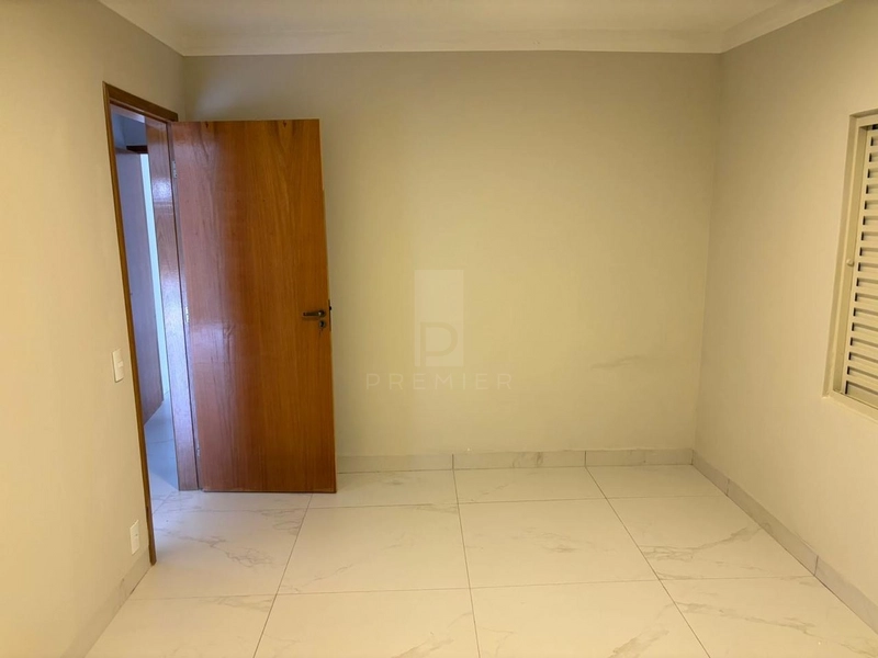 Casa com 3 quartos sendo 1 suíte no Jd. Acapulco em Marília-SP.: 20ª foto da galeria de imagens do imóvel