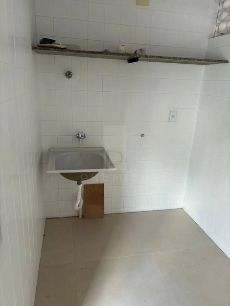 Casa com 3 quartos sendo 1 suíte no Jd. Acapulco em Marília-SP.: 36ª foto da galeria de imagens do imóvel