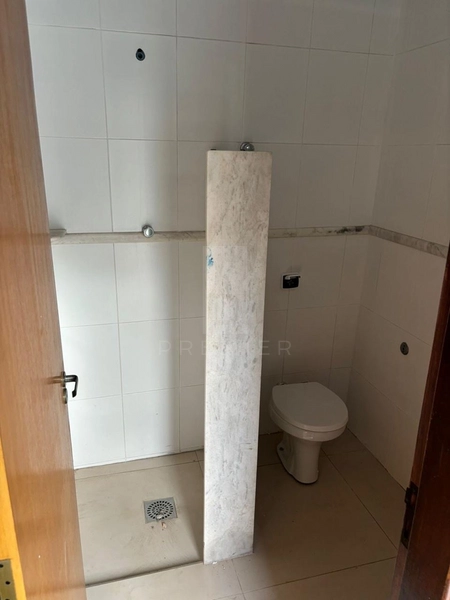 Casa com 3 quartos sendo 1 suíte no Jd. Acapulco em Marília-SP.: 37ª foto da galeria de imagens do imóvel