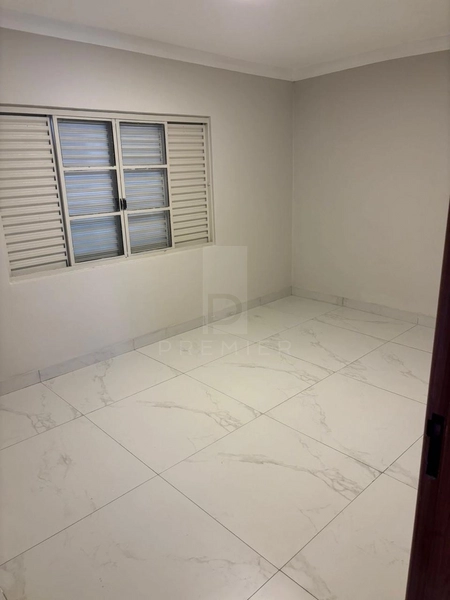 Casa com 3 quartos sendo 1 suíte no Jd. Acapulco em Marília-SP.: 21ª foto da galeria de imagens do imóvel