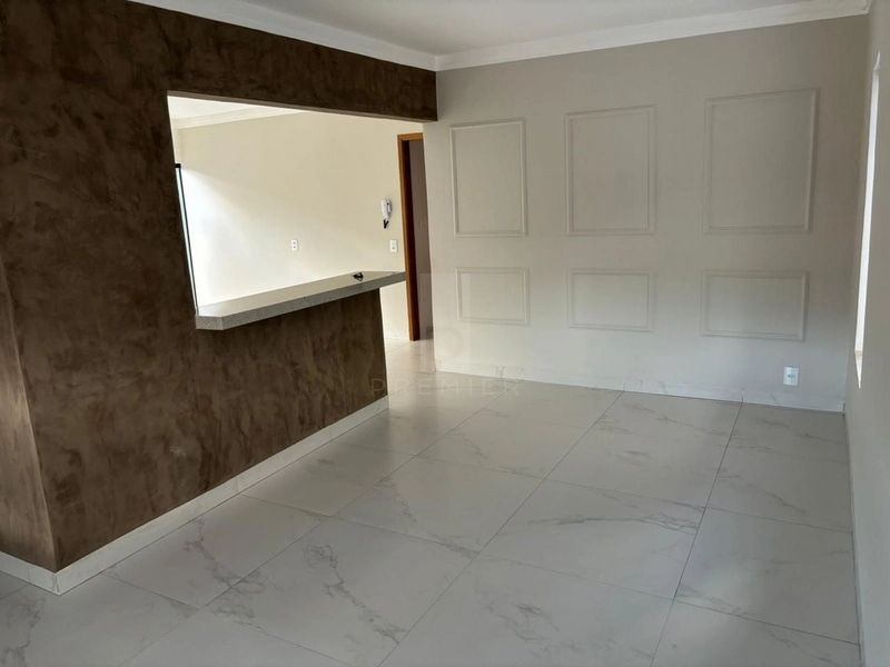 Casa com 3 quartos sendo 1 suíte no Jd. Acapulco em Marília-SP.: 29ª foto da galeria de imagens do imóvel