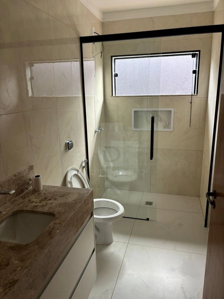 Casa com 3 quartos sendo 1 suíte no Jd. Acapulco em Marília-SP.: 26ª foto da galeria de imagens do imóvel