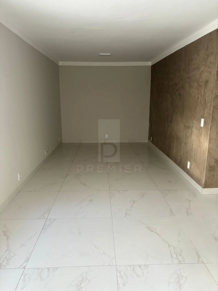 Casa com 3 quartos sendo 1 suíte no Jd. Acapulco em Marília-SP.: 32ª foto da galeria de imagens do imóvel